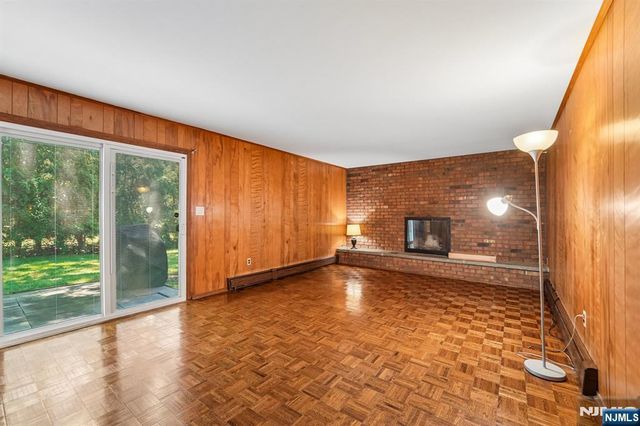 41-57 Rys, Fair Lawn, NJ 07410