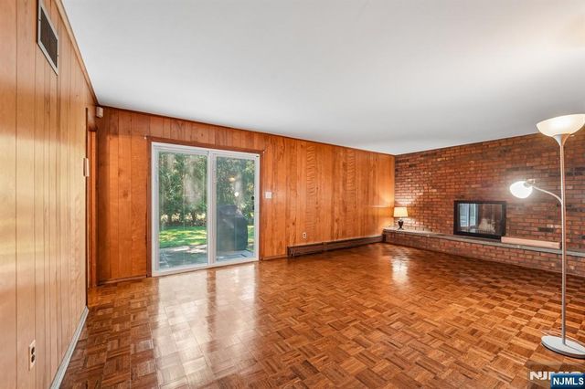 41-57 Rys, Fair Lawn, NJ 07410