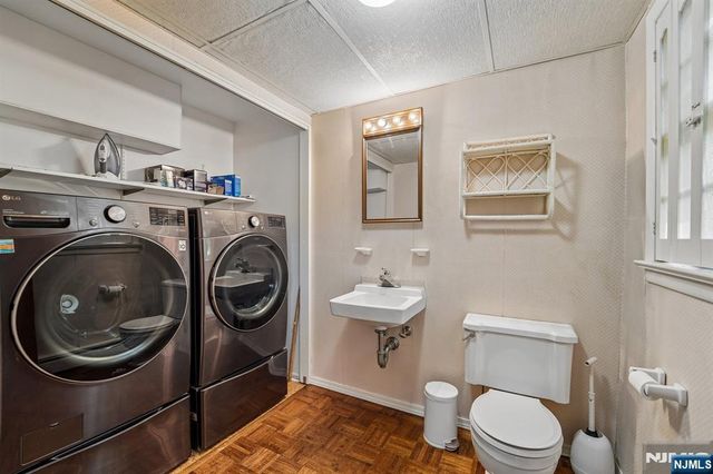 41-57 Rys, Fair Lawn, NJ 07410