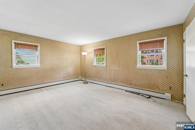 41-57 Rys, Fair Lawn, NJ 07410