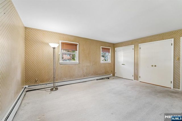 41-57 Rys, Fair Lawn, NJ 07410