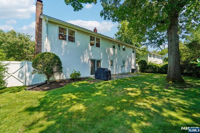 41-57 Rys, Fair Lawn, NJ 07410