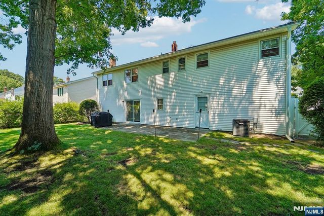 41-57 Rys, Fair Lawn, NJ 07410