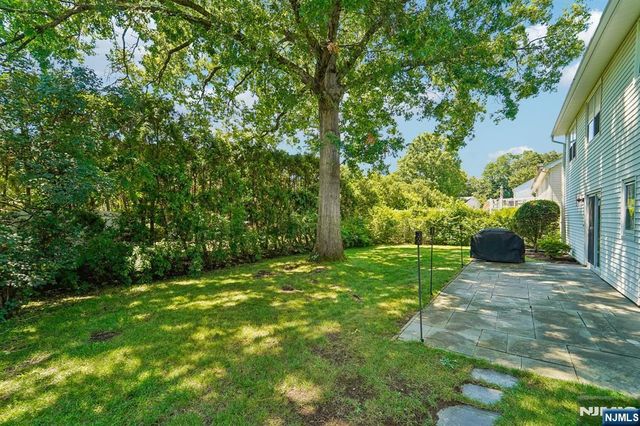 41-57 Rys, Fair Lawn, NJ 07410