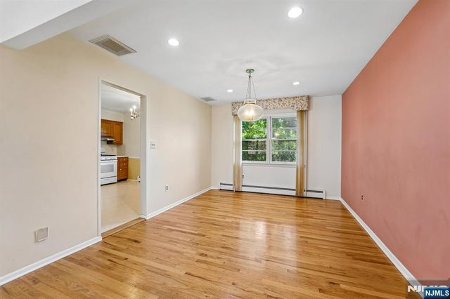 41-57 Rys, Fair Lawn, NJ 07410