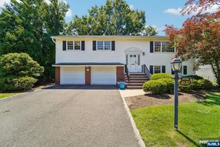 41-57 Rys, Fair Lawn, NJ 07410