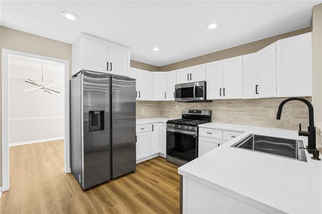 4335 Abbotts Pointe Court, Duluth, GA 30097