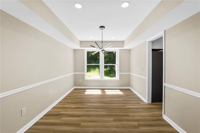 4335 Abbotts Pointe Court, Duluth, GA 30097