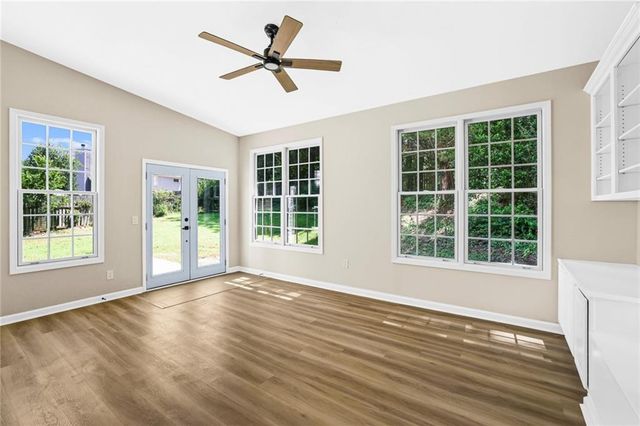 4335 Abbotts Pointe Court, Duluth, GA 30097