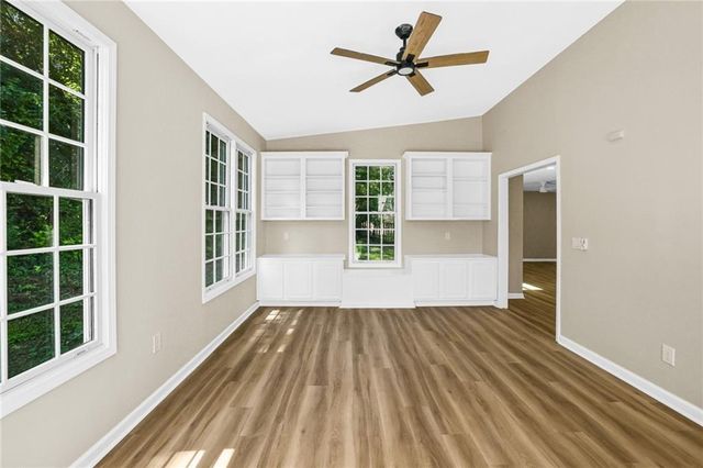 4335 Abbotts Pointe Court, Duluth, GA 30097