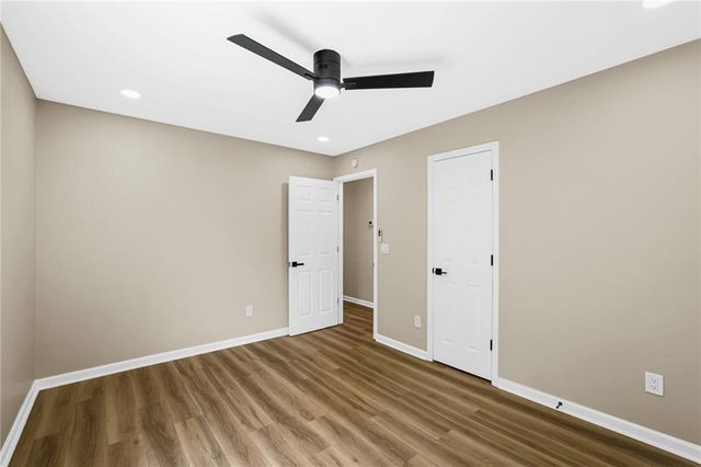 4335 Abbotts Pointe Court, Duluth, GA 30097