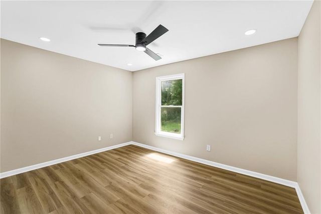 4335 Abbotts Pointe Court, Duluth, GA 30097