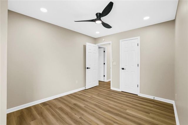 4335 Abbotts Pointe Court, Duluth, GA 30097