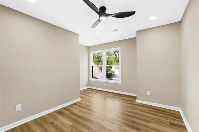 4335 Abbotts Pointe Court, Duluth, GA 30097