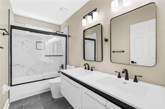 4335 Abbotts Pointe Court, Duluth, GA 30097