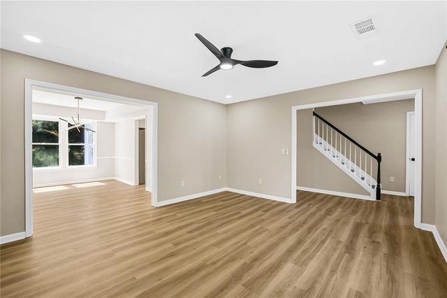 4335 Abbotts Pointe Court, Duluth, GA 30097