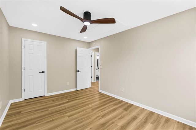 4335 Abbotts Pointe Court, Duluth, GA 30097