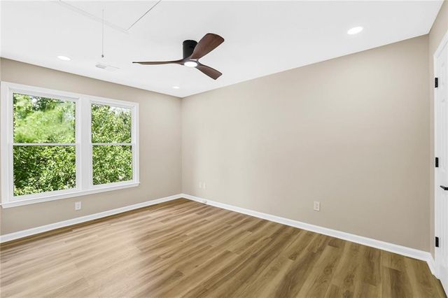4335 Abbotts Pointe Court, Duluth, GA 30097