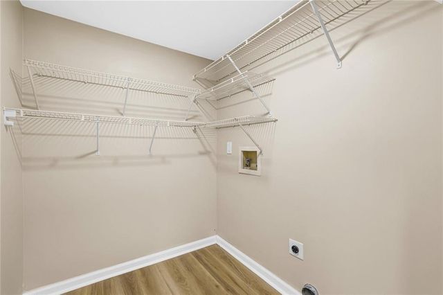 4335 Abbotts Pointe Court, Duluth, GA 30097