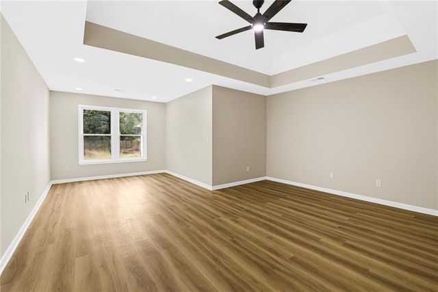 4335 Abbotts Pointe Court, Duluth, GA 30097