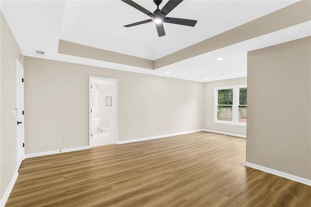 4335 Abbotts Pointe Court, Duluth, GA 30097