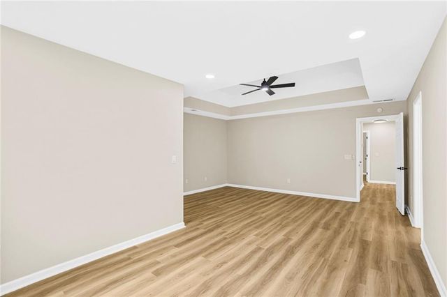4335 Abbotts Pointe Court, Duluth, GA 30097