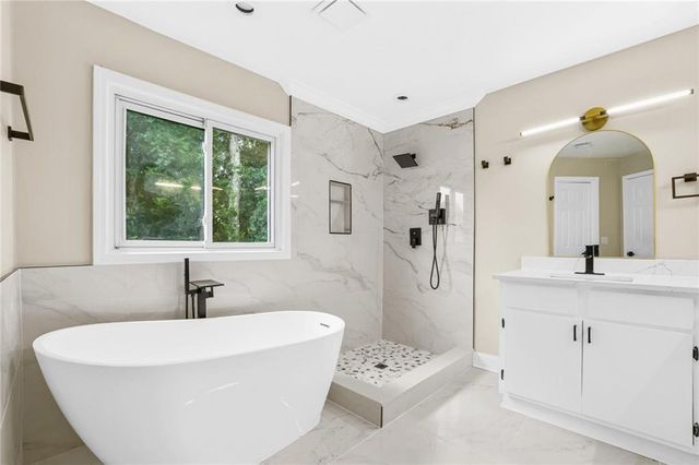 4335 Abbotts Pointe Court, Duluth, GA 30097