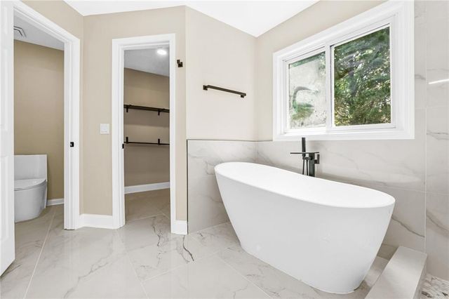 4335 Abbotts Pointe Court, Duluth, GA 30097