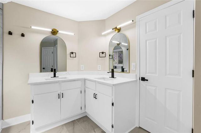 4335 Abbotts Pointe Court, Duluth, GA 30097
