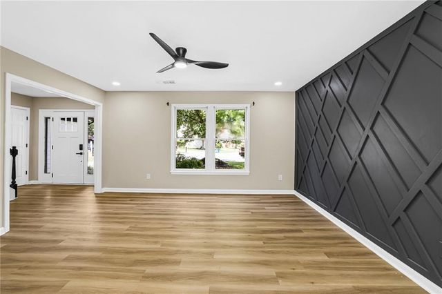 4335 Abbotts Pointe Court, Duluth, GA 30097