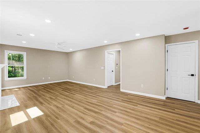 4335 Abbotts Pointe Court, Duluth, GA 30097