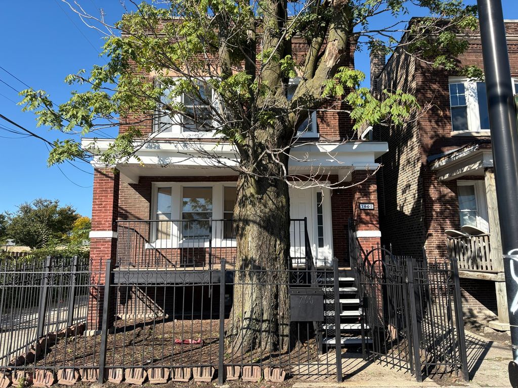 760 S Kostner Avenue, Chicago, IL 60624 — photo 3