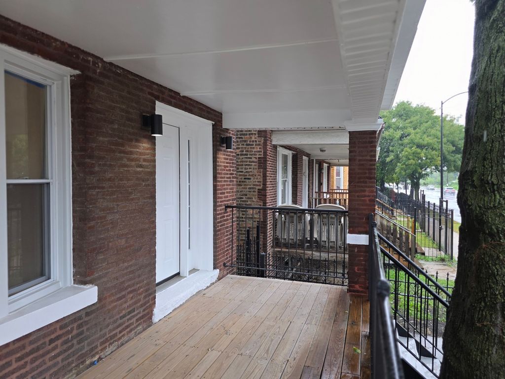 760 S Kostner Avenue, Chicago, IL 60624 — photo 4