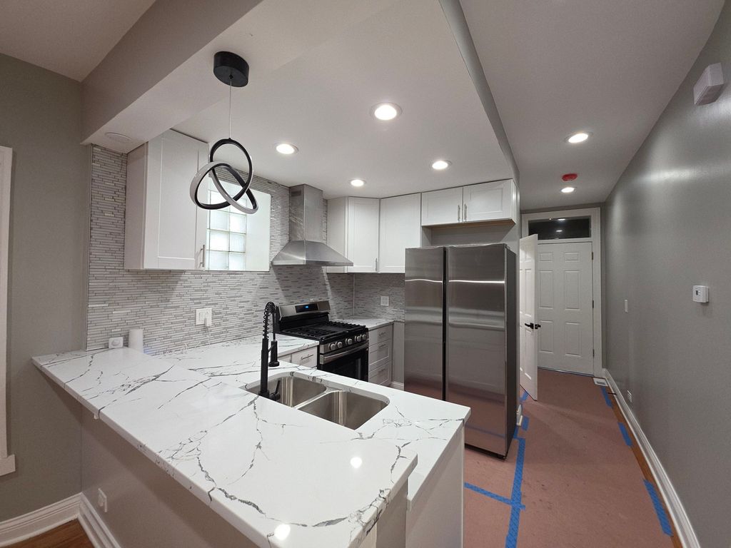 760 S Kostner Avenue, Chicago, IL 60624 — photo 5