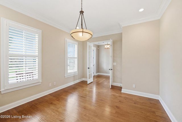 9309 Bergamot Dr, Prospect, KY 40059