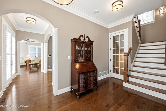 9309 Bergamot Dr, Prospect, KY 40059