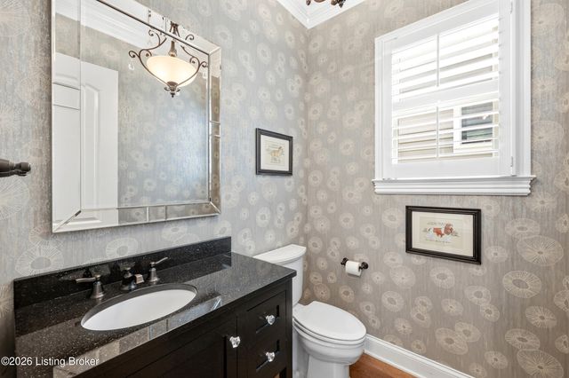 9309 Bergamot Dr, Prospect, KY 40059