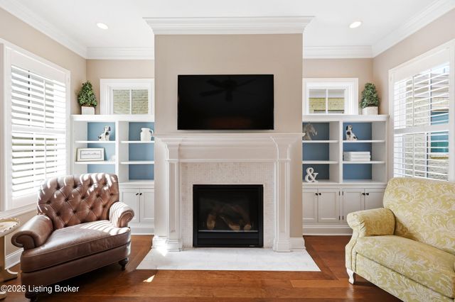 9309 Bergamot Dr, Prospect, KY 40059