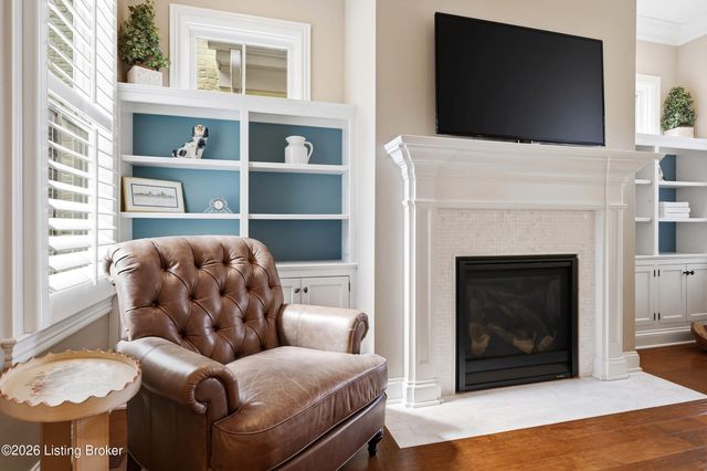 9309 Bergamot Dr, Prospect, KY 40059