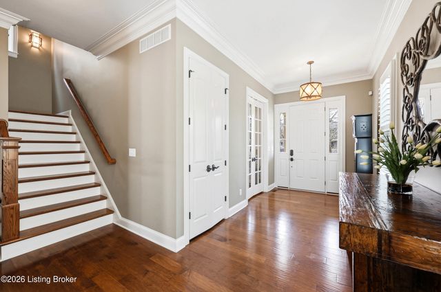 9309 Bergamot Dr, Prospect, KY 40059