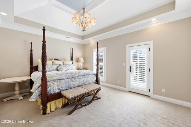 9309 Bergamot Dr, Prospect, KY 40059