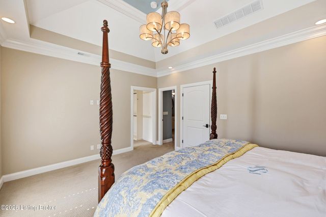 9309 Bergamot Dr, Prospect, KY 40059