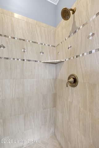 9309 Bergamot Dr, Prospect, KY 40059