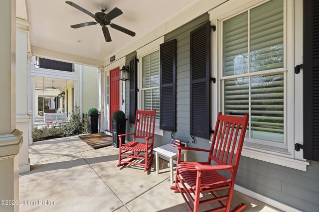 9309 Bergamot Dr, Prospect, KY 40059