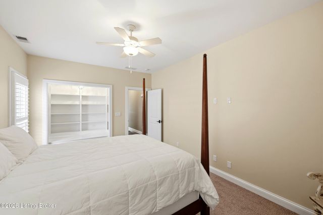 9309 Bergamot Dr, Prospect, KY 40059