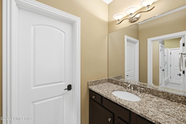 9309 Bergamot Dr, Prospect, KY 40059