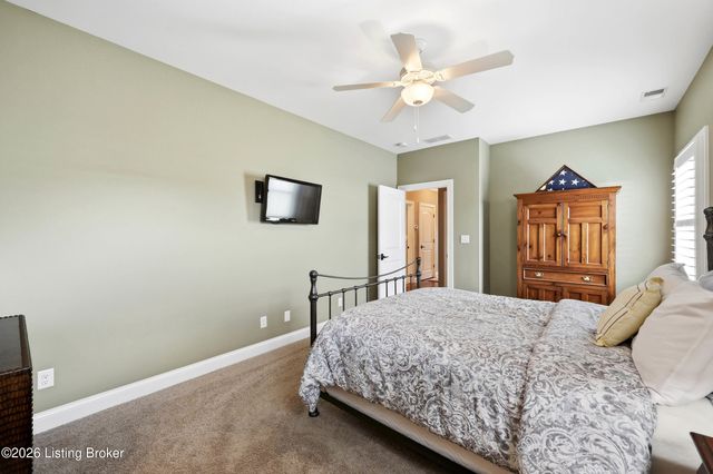 9309 Bergamot Dr, Prospect, KY 40059