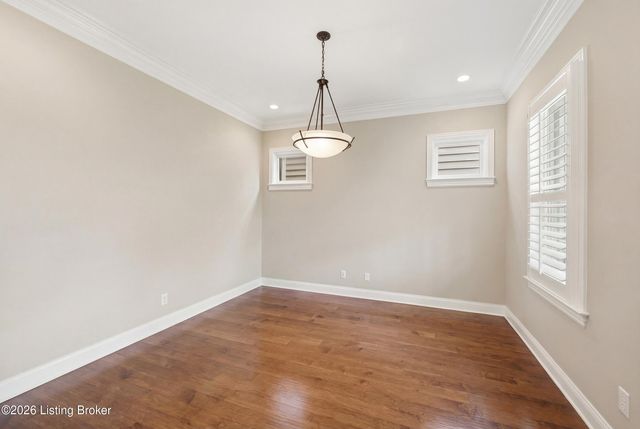 9309 Bergamot Dr, Prospect, KY 40059