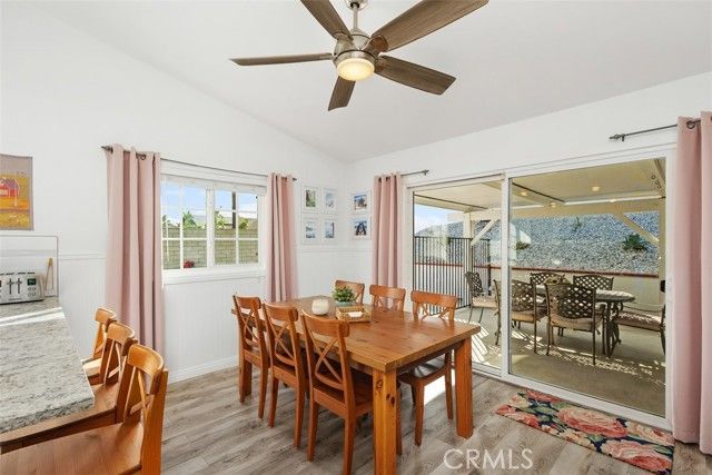 896 Monarch, Corona, CA 92879