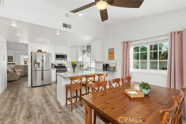 896 Monarch, Corona, CA 92879